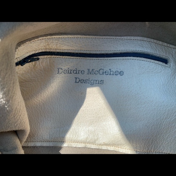 DMD purse - Picture 5 of 6